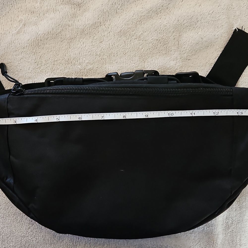 Osage River Fanny Pack - Picture 13 of 16